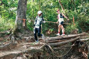 BIB: 
                            <button type="button" onclick="openModal(27554852)" class="btn btn-primary btn-sm float-right btn-popup" data-toggle="modal" data-target=".modal-high-quality">
                        <i class="fas fa-shopping-cart"></i> Add to Cart
                    </button>
                                            <button type="button" onclick="isThisMe(27554852, true)" class="btn btn-success btn-sm float-right btn-popup btn-isme hidden" data-toggle="tooltip" data-placement="bottom" title="นี่คือรูปของคุณใช่ไหม คลิกที่นี่เพื่อเอาเข้าอัลบั้ม">
                        <i class="fas fa-plus"></i> Add to album
                    </button>
                    <button type="button" onclick="isThisMe(27554852, false)" class="btn btn-warning btn-sm float-right btn-popup btn-isnotme hidden">
                        <i class="fas fa-ban"></i> Remove from album
                    </button>